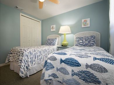 Anna Maria Island Rent the Entire Resort!